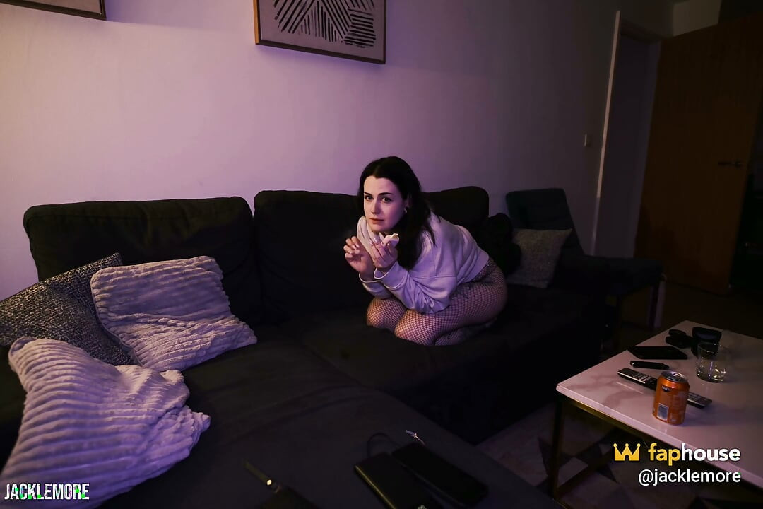 Netflix ve sakso ile cuite kiobey demiryolu domaltmalı yüze boşalma
