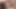 Asyalı orta yaşlı seksi kadın kaiya bir sürü para için her şeyi yapacak