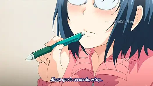 Yüksek bir sch00l öğrencisi iki sınıf arkadaşıyla halka açık bir dışarıda sikişiyorikkyuu nyuukon 02 alt espaol