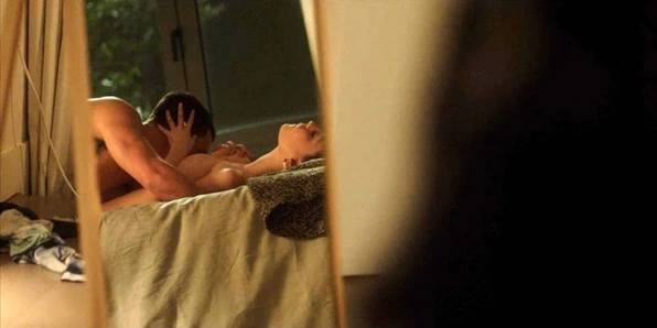 Ester exposito çıplak seks sahnesi içinde elite on scandalplanet.com