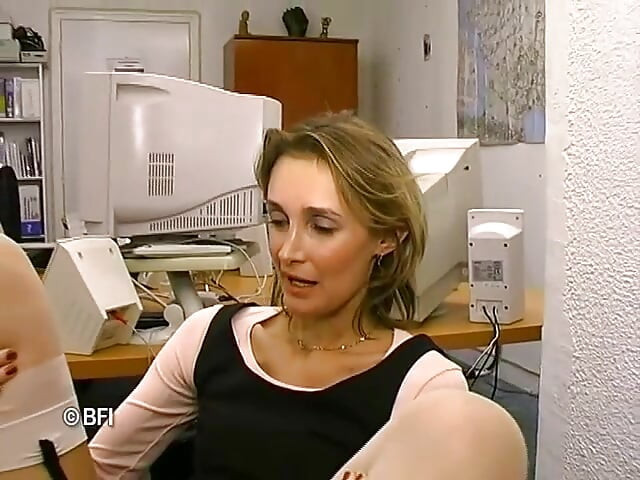 100% amateur francais.