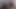 Sıcak bir pov çifte oral seks almayı kaldırabilir misin?