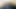 comiendo concha gorda