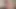 Geile MILF hardcore gefickt in Deutsche Mature Swing party