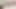Orta Yaşlı Seksi Amcığımı Sikerken Büyük Çoklu Fışkırtma!