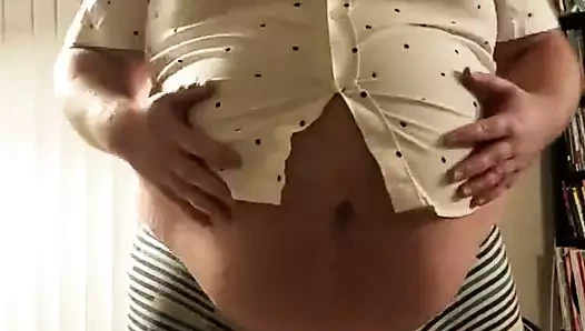 prefe lovechubbymex 019