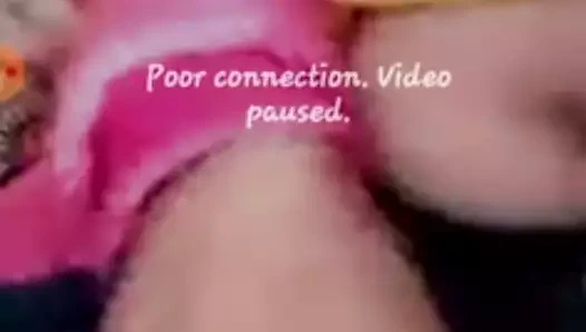 Seksi yenge 2 daha yeni klipler