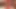 Sarışın milf masturbates seyretme tranny ve adam kahrolası