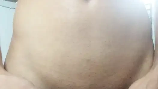 Indian boy juicy penis full HD vedio.