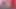 Blowmepov - orta yaşlı seksi kadınla porno oyuncu seçmeleri
