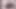 Bir spor antrenörüne fotoğraf çekimiyle porno oyuncusu olmak için gittim ve sonunda onunla sevişiyorum