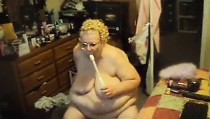 Fridaynite cam gösteri sahip olan fu 2