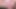 PLEASE DADDY!! You can Play But DON'T CUM INSIDE ME! Innocent Stepdaughter Gets Pussy Creampied!