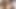 THE EXOTIC- Milf üvey anne, üvey oğluna bir kadını nasıl sikeceğini öğretiyor. Ve 8 kez aralıklı boşalıyor