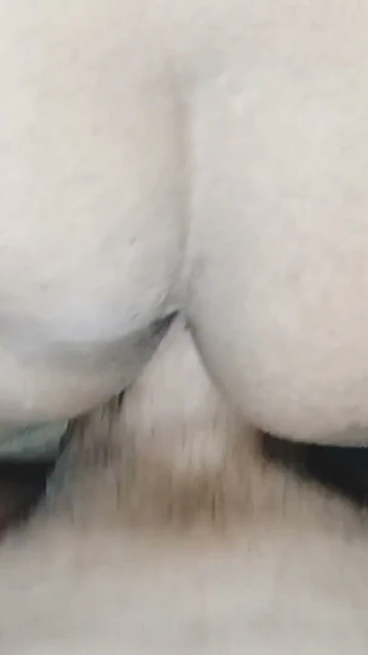 Desi Bhabi Virgin Anal Fuck First Time | Clip 1