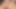 Illuxxxtrandy yoğun anal seks ateşli lezzetli tatlı zevk ateşli büyük götlü lezzetli kalçalar yoğun zevk tatlı lezzetli