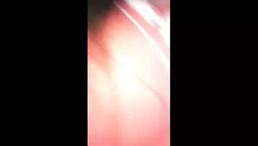 Bbw ile dev göt sahip olan seks