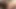 Sevimli ve tatlı latin genç kız Lexington Steele ile ırklararası 69 pozisyonunda