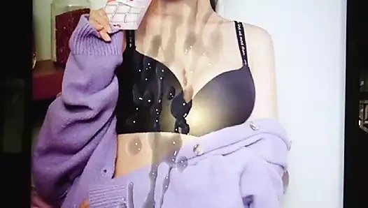 Berrygood johyun döl haraç