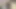 Xxx cum inside my stepdaughter after college