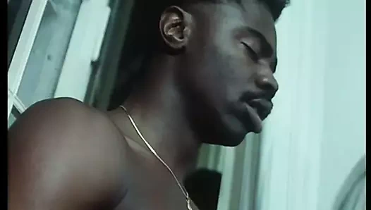 Calda Pioggia di Sesso - Episode 7