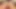 Sweetmarie ile sevgililer günü anal. büyük cum osuruk biten!