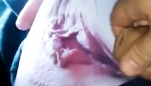 wichsaufalles 2 için haraç