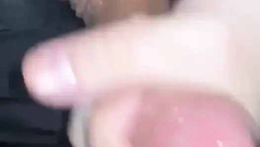 Maske takarak sert
