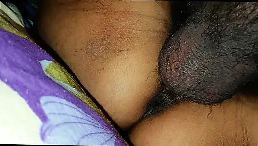 Hintli desi köylü aşk evli çift seks