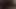 KEDİ alır parmaklı