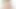 Busty nina hartley Mastürbasyon içinde the banyo