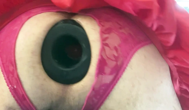 İçime bakıp duruyorum!!