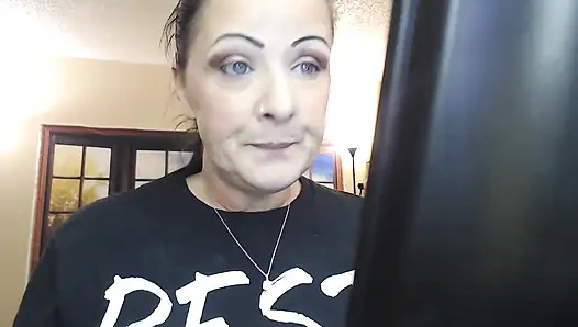 Sarkan dumanı telafi ediyor