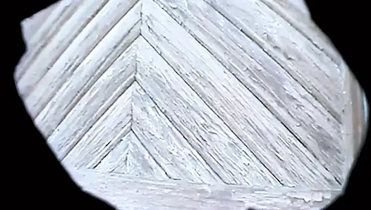Sarışın Ve Azgın, Ama Baskın!