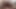Harika runa mizuki'nin şehvetli Asyalı oral seksi ve patlayıcı grup seks