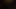 Debra Rimer
