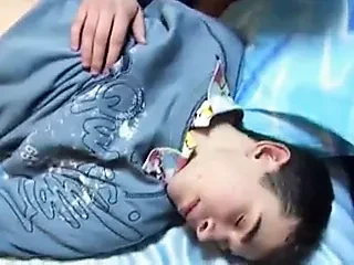 Малышка-крошка