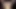 Şeker sallar ona masif memeler pov