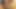 Amında mükemmel salatalıklı Afrikalı kızlar porno videosu xxx