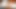 Badoinkvr busty öğrenci violet starr ödüyor öğretmen ile kedi