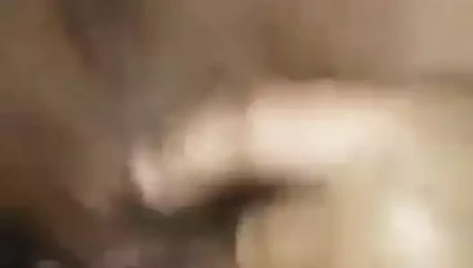 saç fırçası mastürbasyon