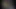 Çamur güreşi müzik videosu