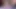 Alexis