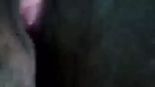 Png milf avia lokoloko kedi oyun 2