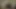 Olgun kızlar ve genç gençler ateşli seks dolu grup seks partisinin tadını çıkarıyor