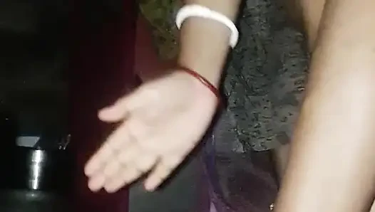 xvideofukin