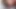 Franceska jaimes ve nacho vidal anal sahne, kıçından et ışığı, cumshot yutma, büyük göt, büyük göğüsler, büyük yarak, teaser #2