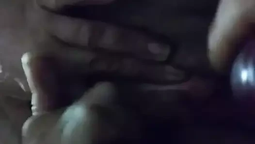 Bebeğimin iki kez gelmesini sağlamak. ....onun homurdanmasını duyana kadar bekle.