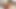 Şehvetli arkadaşlar Brittany Andrews ve Shay Sights ıslak kardeşlik günlerini yeniden canlıyor!