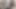Her erkeğin bir fantezisi bana gerçek oldu.